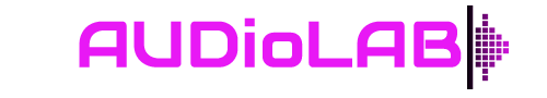 audiolab.ge