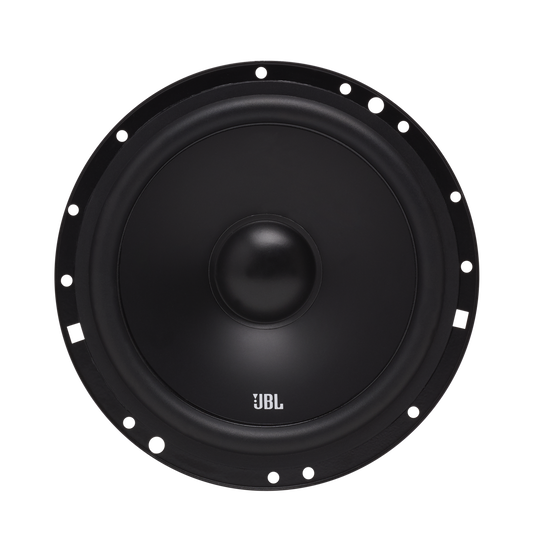 JBL_Stage1_601C__მანქანის_აუდიო_სისტემები_აკუსტიკა_დინამიკები1.png