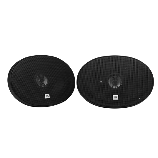 JBL_Stage1_9631_მანქანის_აუდიო_სისტემები_აკუსტიკა_დინამიკები.png