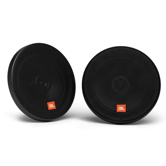 JBL_Stage2_624_დინამიკები_აუდიო_სისტემები.png