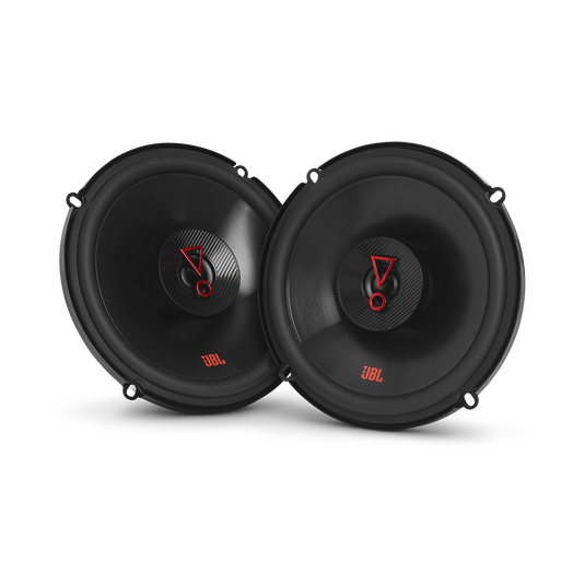 JBL_Stage3_627F_დინამიკები_car_loudspeakers.webp