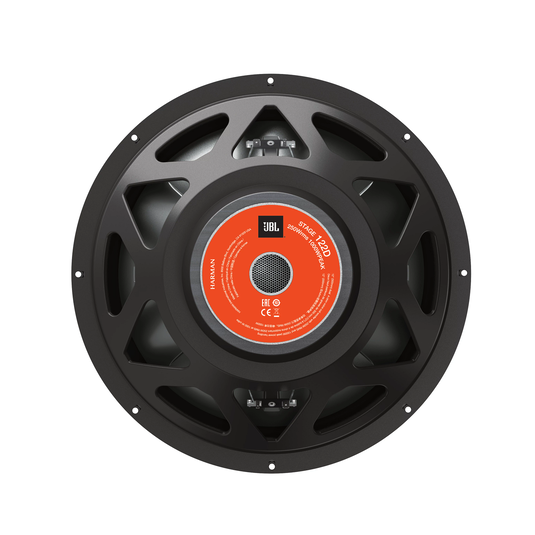 JBL_Stage_122d_მანქანის_აუდიო_სისტემები_აკუსტიკა_დინამიკები3.webp
