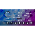 DEH-S5250BT-მანქანის_ბლუთუსი3.png