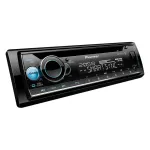 DEH-S5250BT-მანქანის_ბლუთუსი.webp