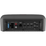JBL_BASSPRO_NANO_აუდიოლაბი_მანქანის_დინამიკები_ბასი1.webp