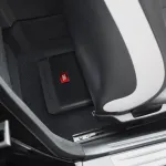 JBL_BASSPRO_NANO_აუდიოლაბი_მანქანის_დინამიკები_ბასი3.webp