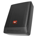 JBL_BASSPRO_NANO_აუდიოლაბი_მანქანის_დინამიკები_ბასი.webp