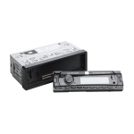 JBL_CELEBRITY_100_HERO__Car_Audio_Audiolab_ge_2.png