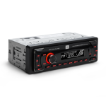 JBL_CELEBRITY_100_HERO__Car_Audio_Audiolab_ge_.png