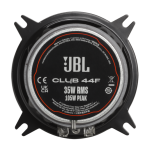 JBL_CLUB_44F_BACK__Car_Audio_Audiolab_ge_3.png