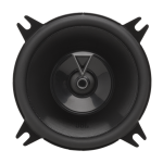 JBL_CLUB_44F_FRONT__Car_Audio_Audiolab_ge_2.png