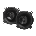JBL_CLUB_44F_HERO_Car_Audio_Audiolab_ge_1.png