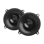 JBL_CLUB_54F__Car_Audio_Audiolab_ge_1.webp