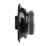 JBL_CLUB_54F__Car_Audio_Audiolab_ge_4.webp