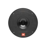 JBL_CLUB_602C__მანქანის_დინამიკები_აკუსტიკა2.webp