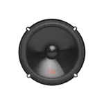 JBL_CLUB_602C__მანქანის_დინამიკები_აკუსტიკა.webp