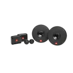 JBL_CLUB_602C_მანქანის_დინამიკები_აკუსტიკა.webp