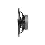 JBL_CLUB_620F__მანქანის_დინამიკები_აკუსტიკა3.webp