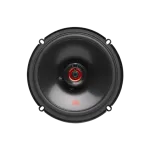 JBL_CLUB_620F__მანქანის_დინამიკები_აკუსტიკა.webp