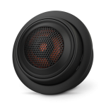 JBL_CLUB_Speakers_750T__მანქანის_აუდიო_სისტემები_აკუსტიკა_დინამიკები1.png