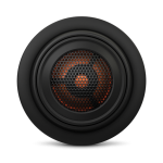 JBL_CLUB_Speakers_750T__მანქანის_აუდიო_სისტემები_აკუსტიკა_დინამიკები1.png