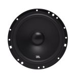 JBL_Stage1_601C__მანქანის_აუდიო_სისტემები_აკუსტიკა_დინამიკები1.png
