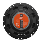 JBL_Stage1_601C__მანქანის_აუდიო_სისტემები_აკუსტიკა_დინამიკები3.png