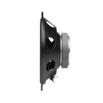 JBL_Stage1_601C__მანქანის_აუდიო_სისტემები_აკუსტიკა_დინამიკები4.png
