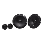 JBL_Stage1_601C_მანქანის_აუდიო_სისტემები_აკუსტიკა_დინამიკები.png