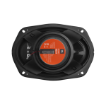 JBL_Stage1_9631_მანქანის_აუდიო_სისტემები_აკუსტიკა_დინამიკები2.png