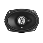 JBL_Stage1_9631_მანქანის_აუდიო_სისტემები_აკუსტიკა_დინამიკები3.png