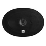 JBL_Stage1_9631_მანქანის_აუდიო_სისტემები_აკუსტიკა_დინამიკები4.png