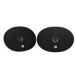 JBL_Stage1_9631_მანქანის_აუდიო_სისტემები_აკუსტიკა_დინამიკები.png