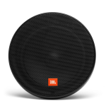 JBL_Stage2_604C_მანქანის_აუდიო_სისტემები_აკუსტიკა_დინამიკები1.png