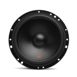 JBL_Stage2_604C_მანქანის_აუდიო_სისტემები_აკუსტიკა_დინამიკები2.png