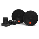 JBL_Stage2_604C_მანქანის_აუდიო_სისტემები_აკუსტიკა_დინამიკები.png