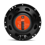 JBL_Stage2_604C_მანქანის_აუდიო_სისტემები_აკუსტიკა_დინამიკებიpng.png