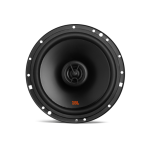 JBL_Stage2_624_დინამიკები_აუდიო_სისტემები1.png