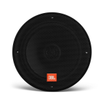 JBL_Stage2_624_დინამიკები_აუდიო_სისტემები2.png