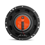 JBL_Stage2_624_დინამიკები_აუდიო_სისტემები3.png