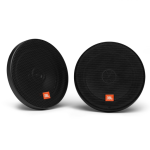 JBL_Stage2_624_დინამიკები_აუდიო_სისტემები.png