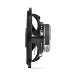 JBL_Stage3X627F_დინამიკები_car_loudspeakers3.webp