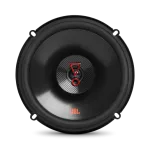 JBL_Stage3_627F_დინამიკები_car_loudspeakers1.webp
