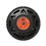 JBL_Stage_122d_მანქანის_აუდიო_სისტემები_აკუსტიკა_დინამიკები3.webp