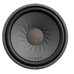 JBL_Stage__122d_მანქანის_აუდიო_სისტემები_აკუსტიკა_დინამიკები1.webp