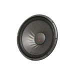 JBL_Stage__122d_მანქანის_აუდიო_სისტემები_აკუსტიკა_დინამიკები.webp
