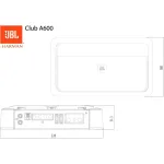 JBL_club_A600_მანქანის_აუდიო_სისტემები_აკუსტიკა_დინამიკები2.webp
