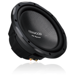 KENWOOD-KFC-HQR3000-მანქანის_დინამიკები_აკუსტიკა.png