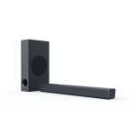 Soundbar_2.1_SE05PW