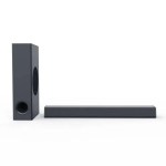 Soundbar_2.1_SE05PW_1